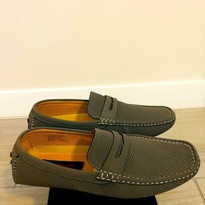 Mens Dress Shoes